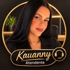 Atendimento