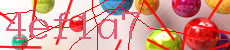 4ef1a7
