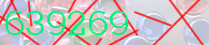 639269