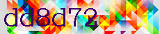 dd8d72